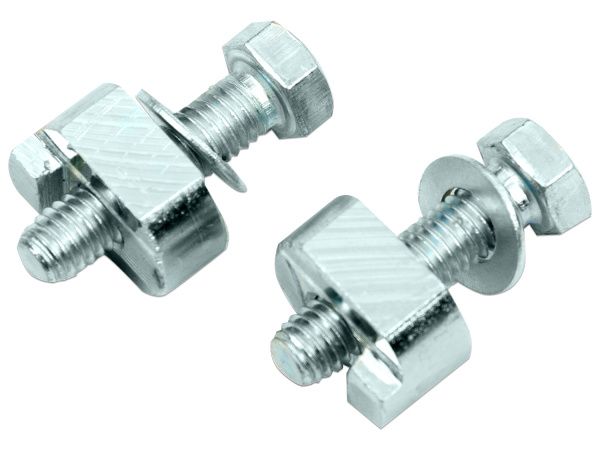 Комплект крепежа AL-150-300K Комплект крепежа AL-150-300K