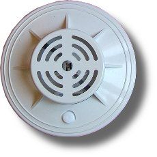 ИП 105-1-50 без ИВС ИП 105-1-50 без ИВС