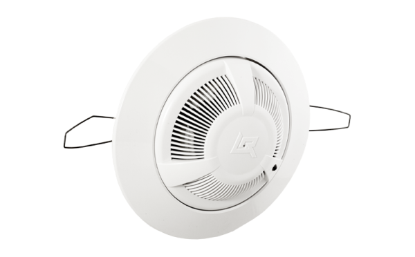 Извещатель ИП 212-187 RBZ-339733 Извещатель ИП 212-187 RBZ-339733