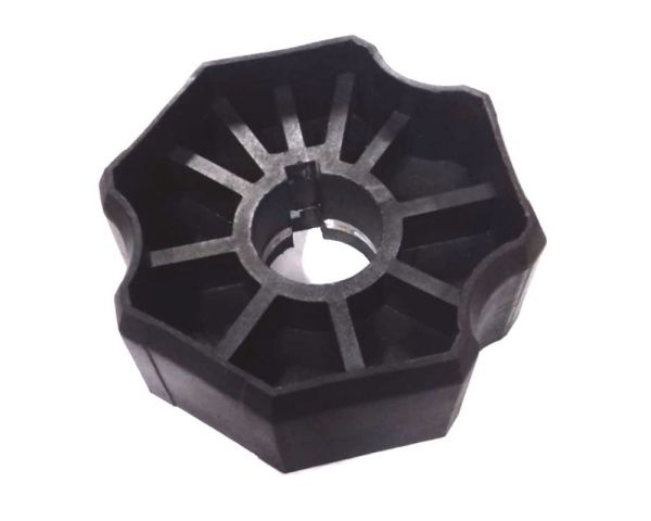 DOORHAN Адаптер внешний DL212 для вала 102 (55 серии), DL212 DOORHAN Адаптер внешний DL212 для вала 102 (55 серии), DL212