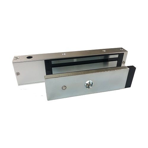 ML-350ALN с герконом ("ACCORDTEC", Электромагнитный замок) ML-350ALN с герконом ("ACCORDTEC", Электромагнитный замок)