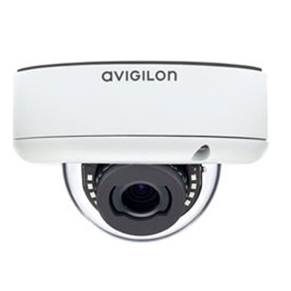 Мини-купольная IP-камера Avigilon 2.0C-H6M-D1-IR Мини-купольная IP-камера Avigilon 2.0C-H6M-D1-IR