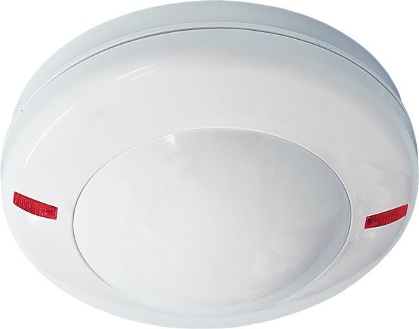 Пирон-6РК Пирон-6РК