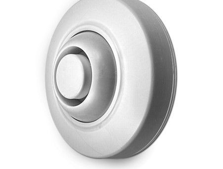 Звуковой оповещатель Ф-12 Звуковой оповещатель Ф-12