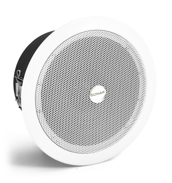 Sonar SCS-106-103 Sonar SCS-106-103
