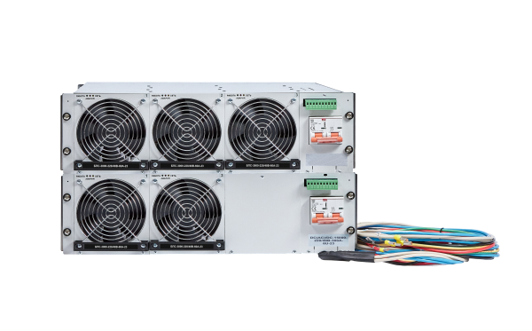 ЗВУ DC(AC)/DC-15000-220/48В-300А-5/6-6U-23 ТКI ЗВУ DC(AC)/DC-15000-220/48В-300А-5/6-6U-23 ТКI