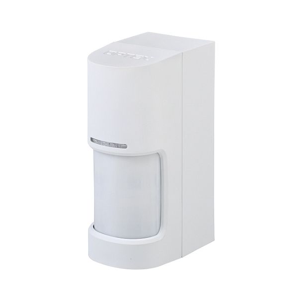 Панорамный охранный извещатель WXI-RAM Панорамный охранный извещатель WXI-RAM