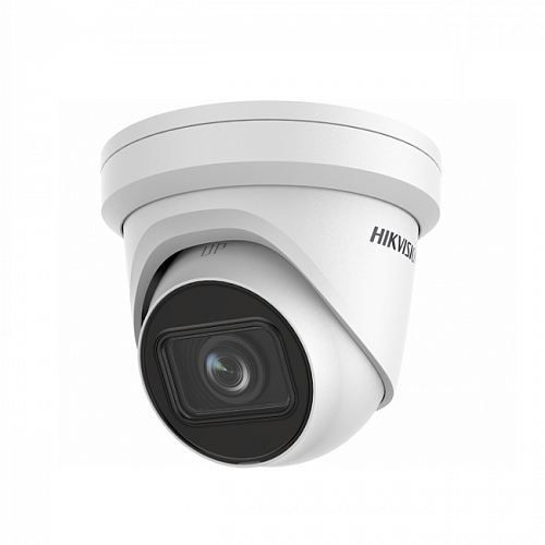 Купольная IP-камера DS-2CD2H43G2-IZS Купольная IP-камера DS-2CD2H43G2-IZS