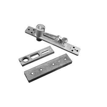 Петля вер. 8062 в сборе с иг.подш., стд. Петля вер. 8062 в сборе с иг.подш., стд.