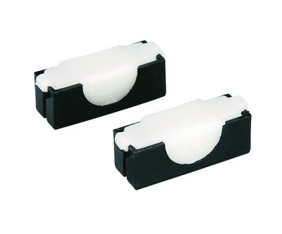 Cменные уплотнители из термопластичного эластомера Cменные уплотнители из термопластичного эластомера