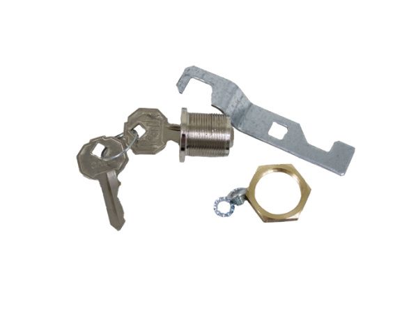 Замок дверцы G2080 G2081  119RIG160 Замок дверцы G2080 G2081  119RIG160