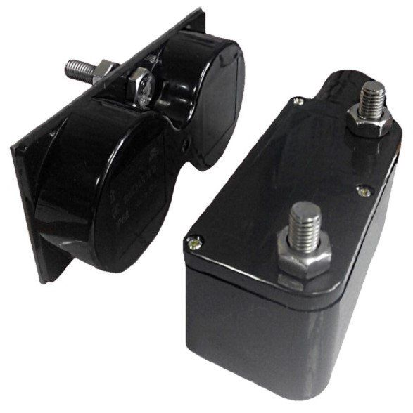 ИО 102-53 исп. 100 ИО 102-53 исп. 100