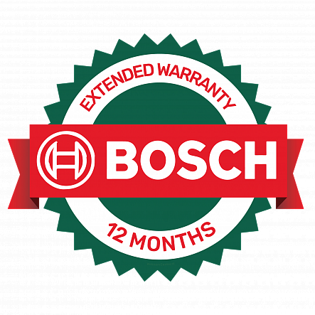 EWE-FPA5MD-IW EWE-FPA5MD-IW