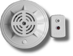 ИП 105-1-50 с ИВС ИП 105-1-50 с ИВС