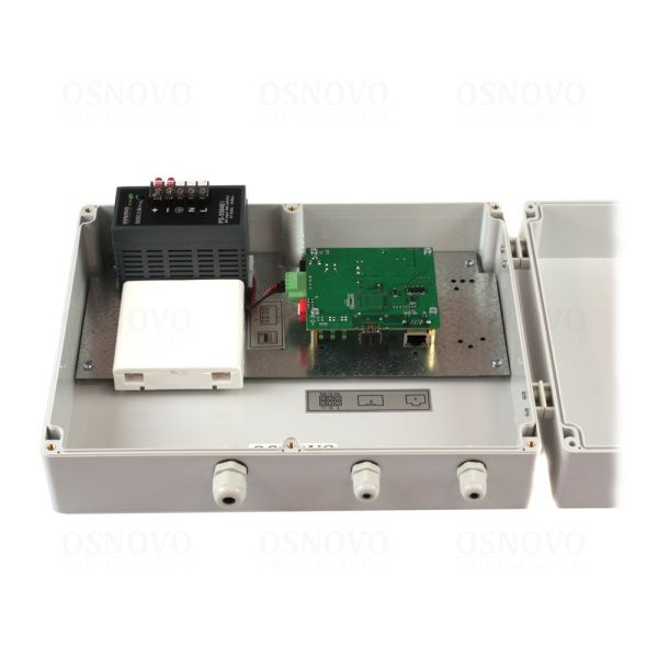 OMC-1000-11HX/W OMC-1000-11HX/W