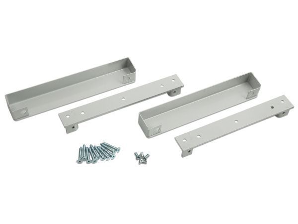 Монтажный комплект MK AL-250S Монтажный комплект MK AL-250S