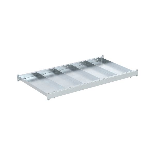 Усиленная полка с выдвижными 5-ю сегментами для корпусов CQE & CQE N, ШхГ 600х1000 мм RAM block Усиленная полка с выдвижными 5-ю сегментами для корпусов CQE & CQE N, ШхГ 600х1000 мм RAM block