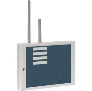 Беспроводный транспондер Esser by Honeywell 805595.10 Беспроводный транспондер Esser by Honeywell 805595.10