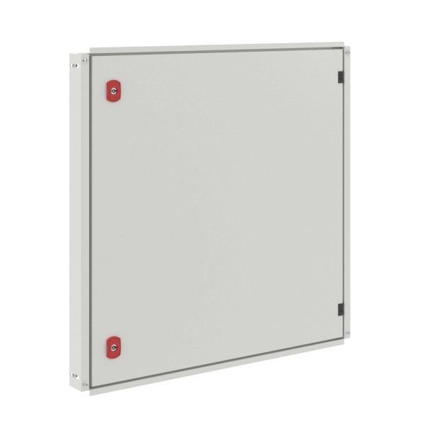 Дверь внутренняя для навесных корпусов ВхШ 800x800 мм Дверь внутренняя для навесных корпусов ВхШ 800x800 мм