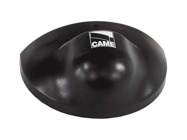 Радар СВЧ двунаправленный MR8107 Радар СВЧ двунаправленный MR8107