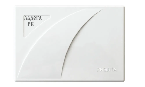 Ладога БРШС-РК-Р Ладога БРШС-РК-Р