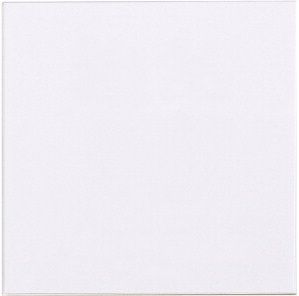 Комплект из 10 шт. запасных стеклянных вставок Esser by Honeywell 704910 Комплект из 10 шт. запасных стеклянных вставок Esser by Honeywell 704910