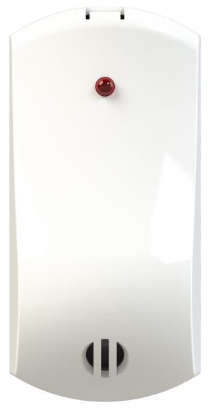 Извещатель охранный поверхностный звуковой радиоканальный Стекло-3РК Извещатель охранный поверхностный звуковой радиоканальный Стекло-3РК