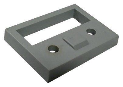 Проставка для ИО 102-40 Проставка для ИО 102-40