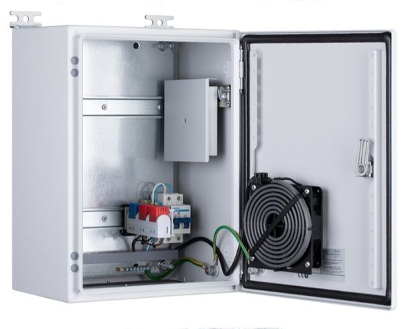 NSB-3040HF (B304H1F1) NSB-3040HF (B304H1F1)