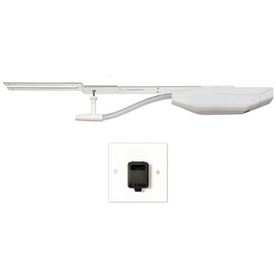 SCORP 1011-001 SCORP 1011-001