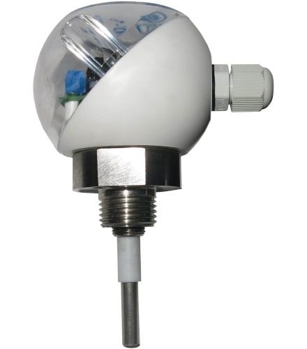 Пластина УКУ-1 для крепления дополнительного электрода Пластина УКУ-1 для крепления дополнительного электрода