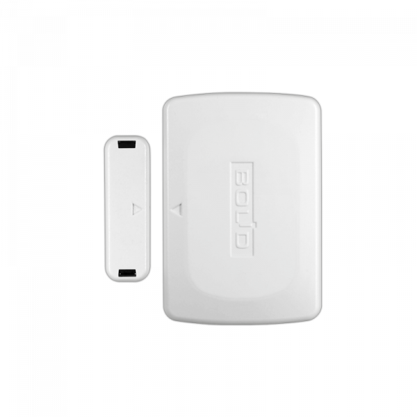 Извещатель охранный совмещенный С2000Р-Сдвиг Извещатель охранный совмещенный С2000Р-Сдвиг