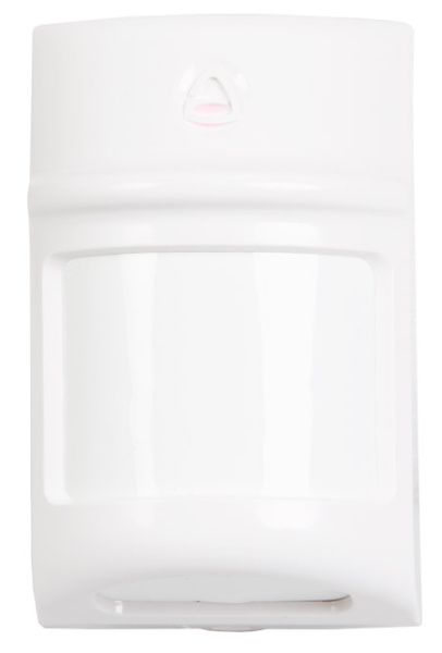 Извещатель охранный объемный оптико-электронный Рапид 3, в2 Извещатель охранный объемный оптико-электронный Рапид 3, в2