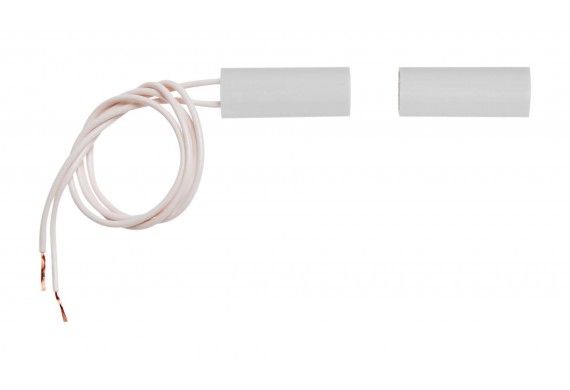 Извещатель охранный магнитоконтактный ИО 102-11М Извещатель охранный магнитоконтактный ИО 102-11М