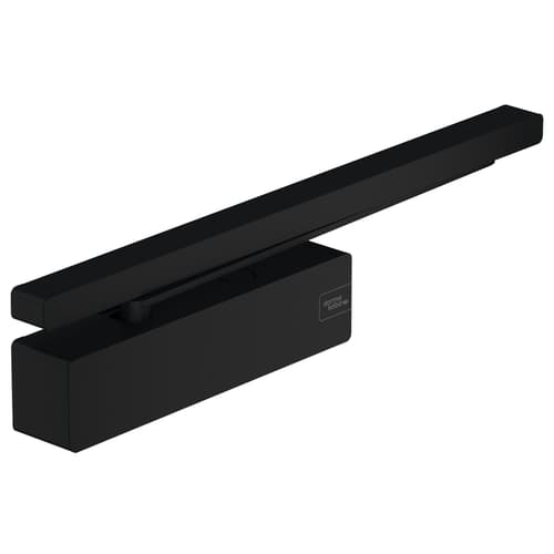 Дов-к клч. TS 92 XEA 1-4 B серый P600 Дов-к клч. TS 92 XEA 1-4 B серый P600