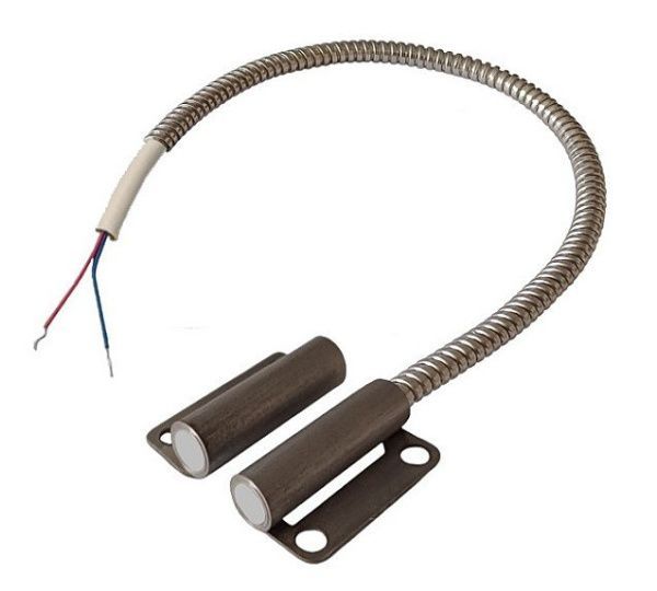 СМК-88 МиниПиг исп.01 СМК-88 МиниПиг исп.01