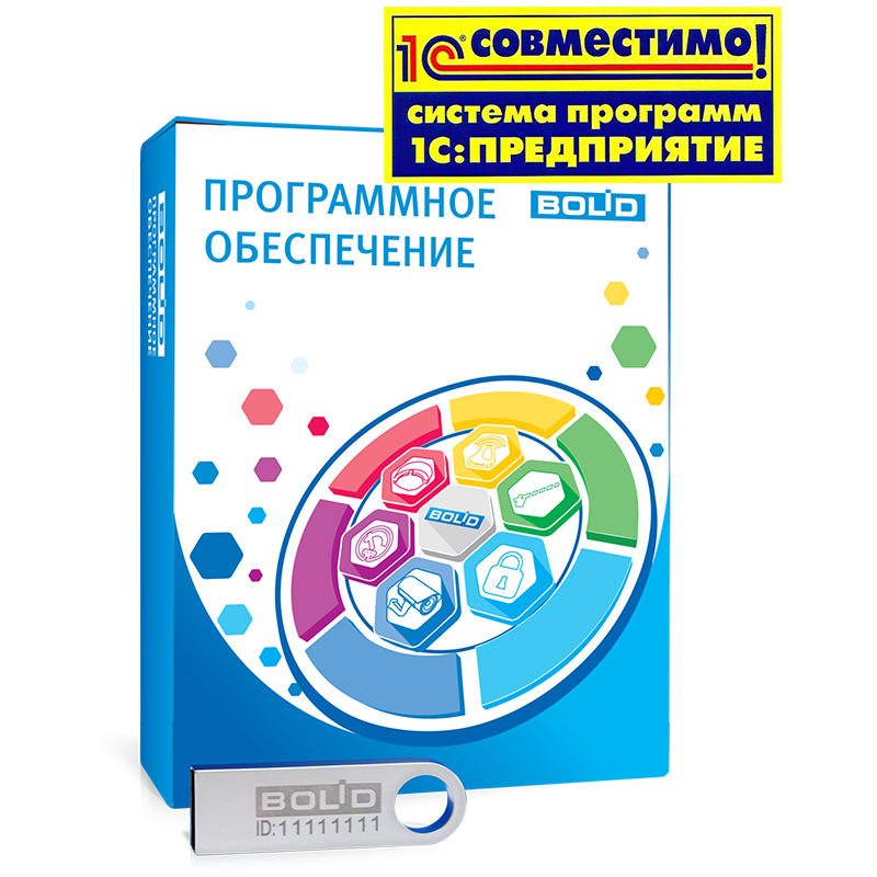 Изображение товара