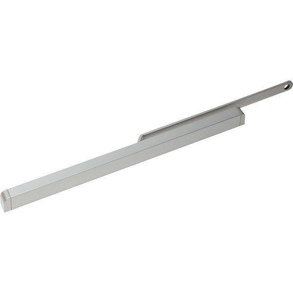 Ск. канал для TS Profil, TS Compakt, TS 68, серый Ск. канал для TS Profil, TS Compakt, TS 68, серый