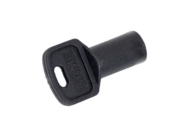 Ключ трехгранный 119RIY077 Ключ трехгранный 119RIY077