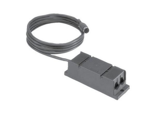 Разветвитель транковой линии Bosch LBB4114/00 Разветвитель транковой линии Bosch LBB4114/00