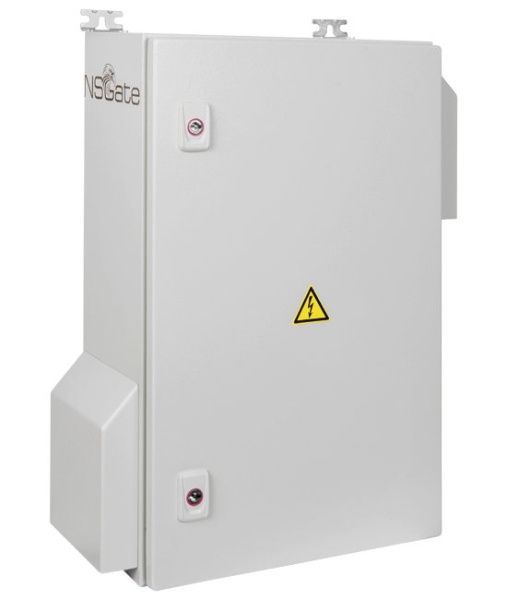 NSB-4060B (B406B0F0) NSB-4060B (B406B0F0)