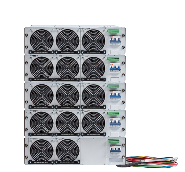 ЗВУ ИПС-42000-380/220В-210А-14/15-15U-23 TKI ЗВУ ИПС-42000-380/220В-210А-14/15-15U-23 TKI