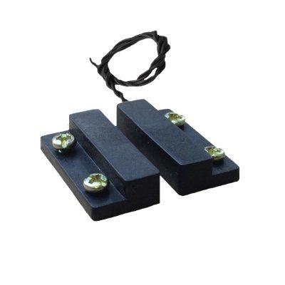 ИО 102-48 исп.01 ИО 102-48 исп.01