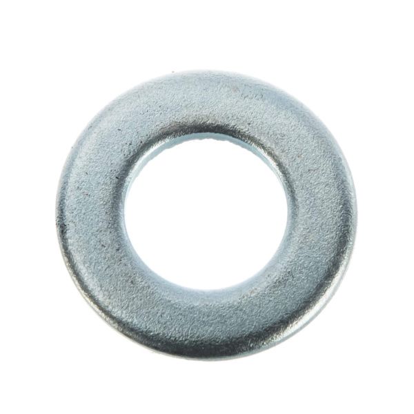 Шайба с узкими полями М10, нерж.сталь A4, DIN125 Шайба с узкими полями М10, нерж.сталь A4, DIN125