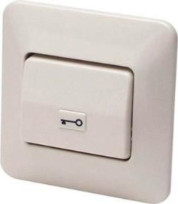 Кнопка запроса на выход Bosch 4710760048 Кнопка запроса на выход Bosch 4710760048