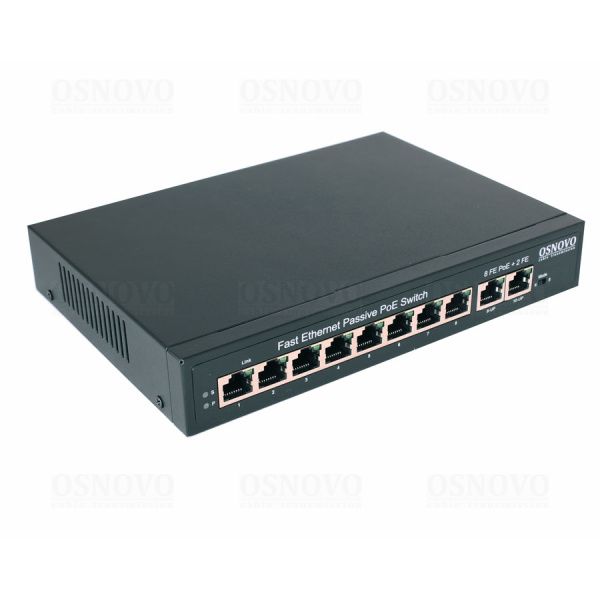 SW-21000/A(120W) SW-21000/A(120W)