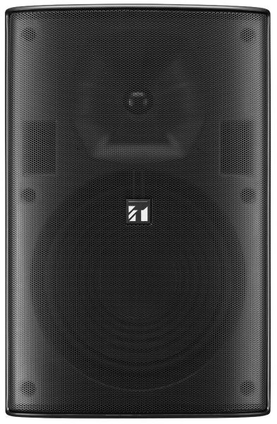 Громкоговоритель 2-полосный F-2000 BTWPEB-Q Громкоговоритель 2-полосный F-2000 BTWPEB-Q