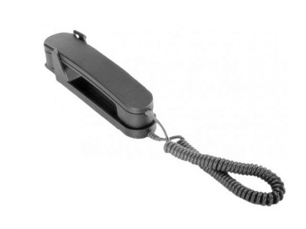 LBB3555/00 LBB3555/00