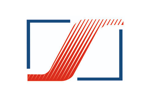 Модуль TCP/IP Модуль TCP/IP