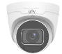 Купольная IP видеокамера Uniview IPC3632SE-ADZK-I0 Купольная IP видеокамера Uniview IPC3632SE-ADZK-I0